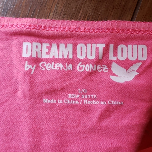 Cami - Picture 4 of 4